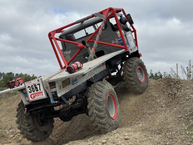 images/gallery/2025Lauf4_Tegau